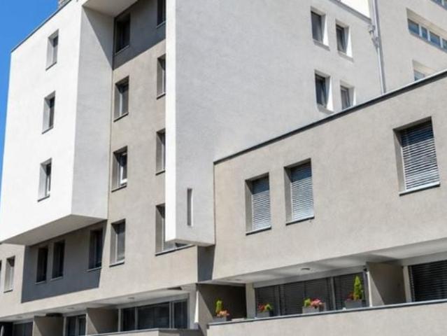 Apartment mieten in Sierre, Wallis