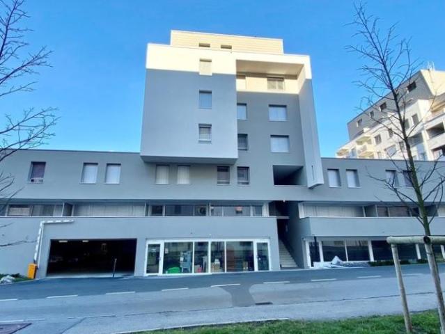 Apartment mieten in Sierre, Wallis