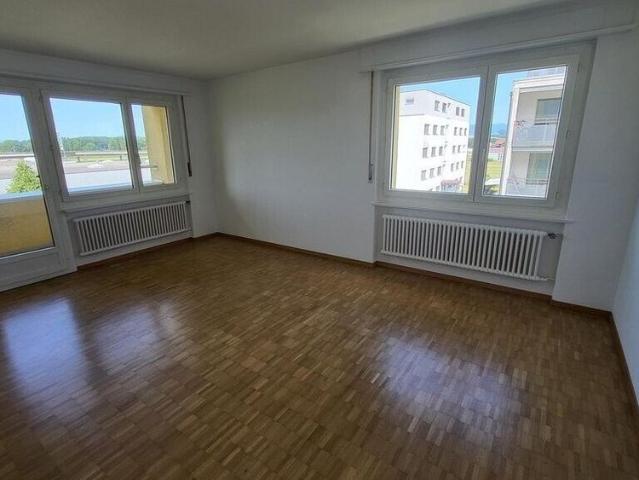 Apartment mieten in Avenches, Waadt