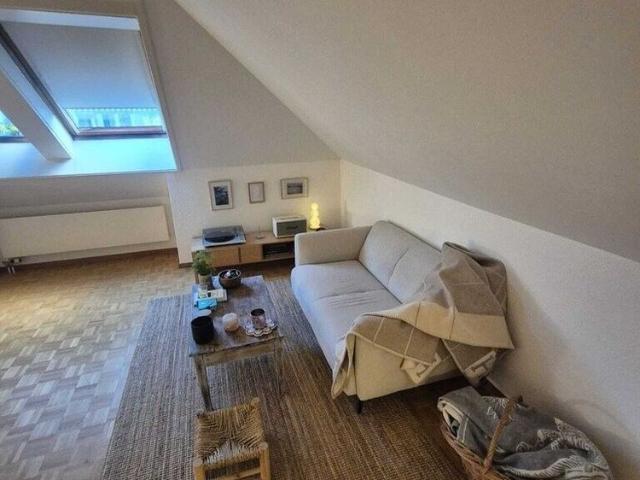Apartment mieten in Conches