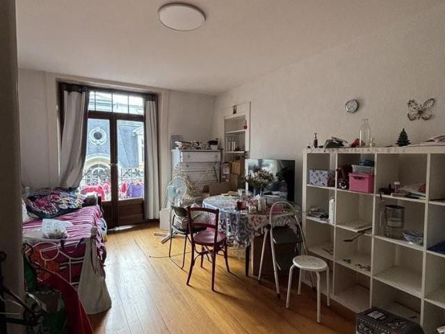 Apartment mieten in Chernex, Montreux