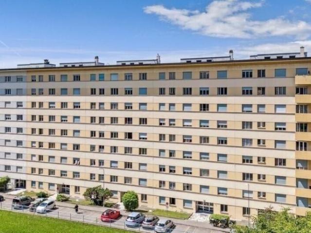Apartment mieten in Prilly, Waadt