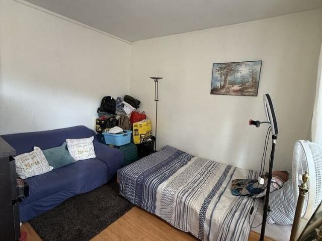 Apartment mieten in Belmont-Yverdon, Waadt
