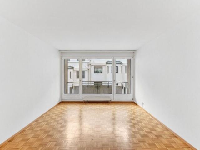 Apartment mieten in Villars, Freiburg