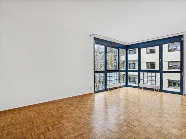 Apartment mieten in Villars, Freiburg