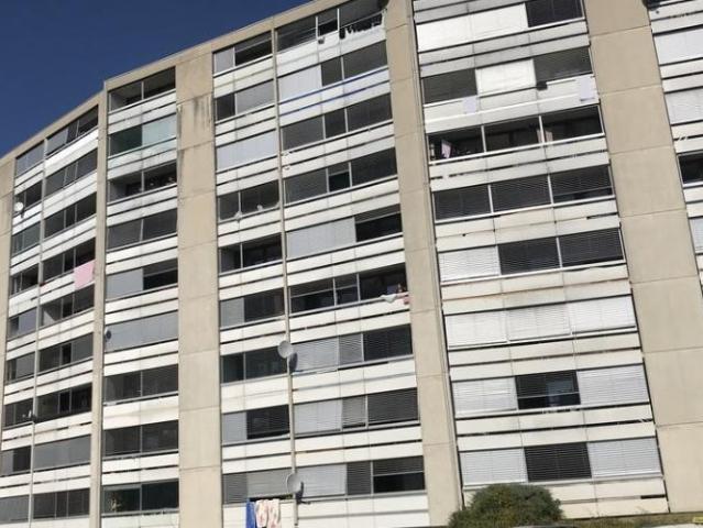 Apartment mieten in Renens, District de l'Ouest lausannois