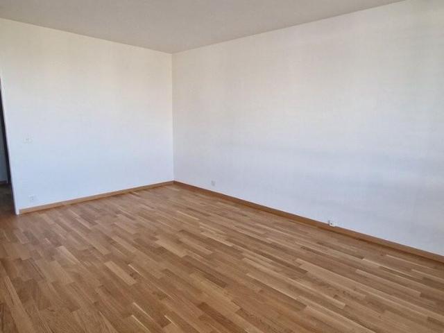 Apartment mieten in Renens, District de l'Ouest lausannois