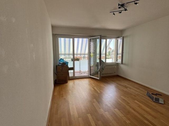 Apartment mieten in Paudex, Waadt