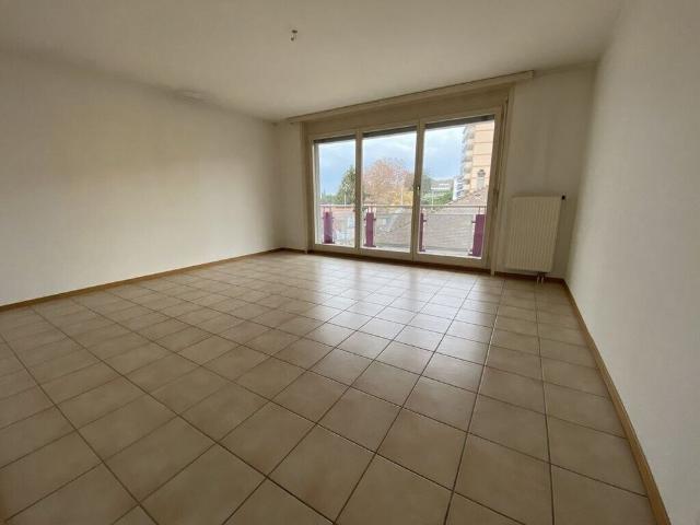 Apartment mieten in Chailly-Montreux, Waadt