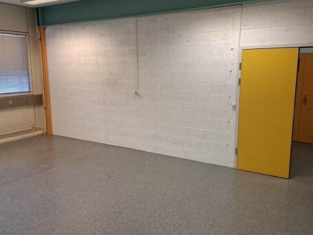 Immobilie kaufen in Plan-les-Ouates