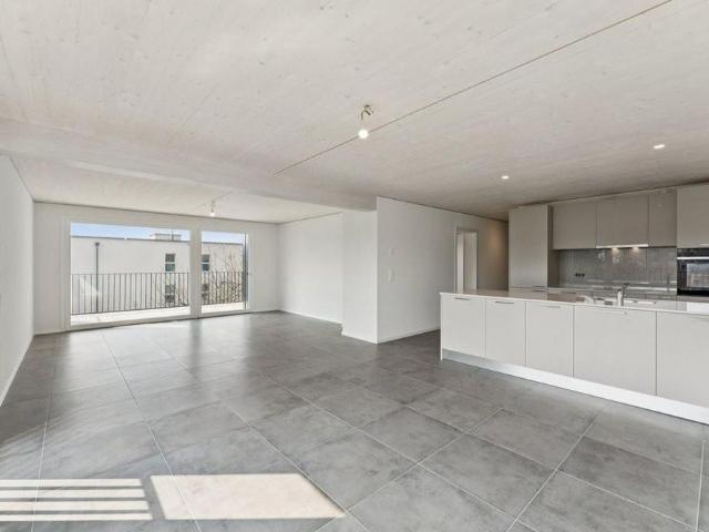 Apartment mieten in Marly, District de la Sarine