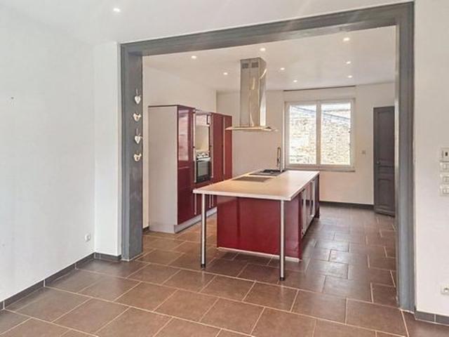 Villa vente à Arras, Marquion