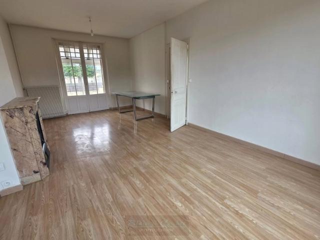 Maison vente à Montargis, Amilly
