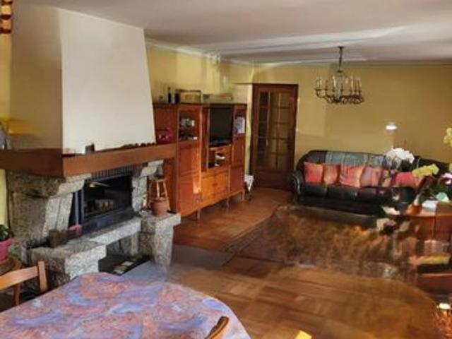Villa vente à Le Sabot d'Or, Peillac