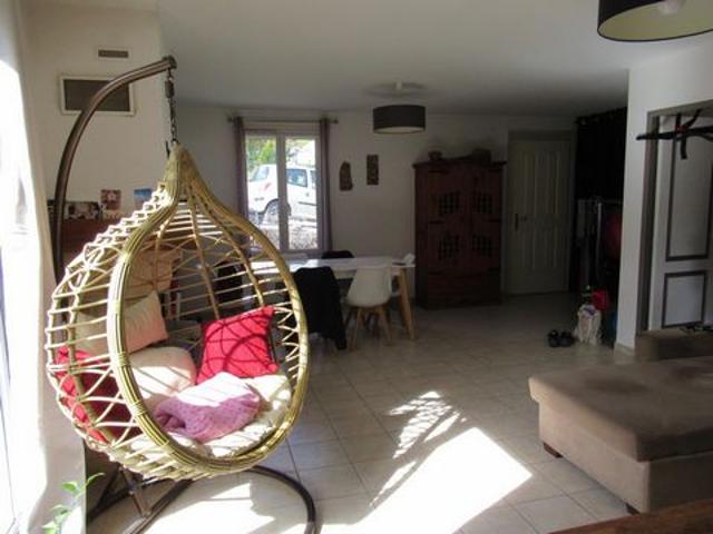 Villa vente à Saint-Benoît, Alpes-de-Haute-Provence