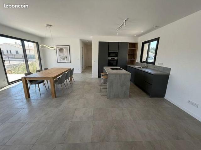 Maison vente à Loriol-du-Comtat, Vaucluse