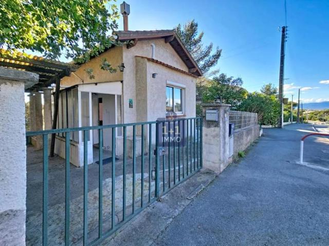 Maison vente à Arrondissement de Draguignan, Saint-raphaël
