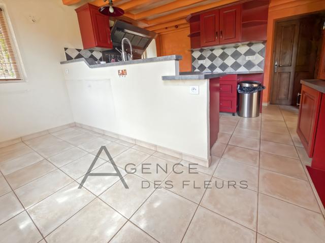 Maison vente à Rouen, Sotteville-sous-le-val