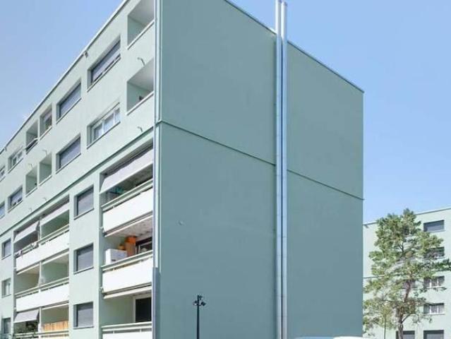 Apartment mieten in Plan-les-Ouates