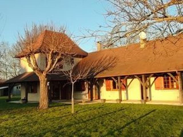 Villa vente à Lalinde, Clos de la Roque