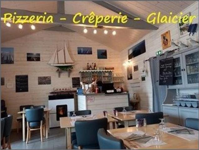 Local Commercial vente à Les Sables-d'Olonne, Noirmoutier-en-l'ile