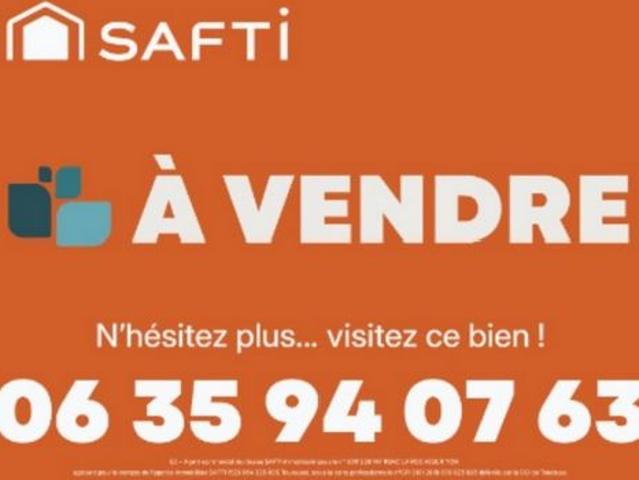 Local Commercial vente à Les Sables-d'Olonne, Noirmoutier-en-l'ile