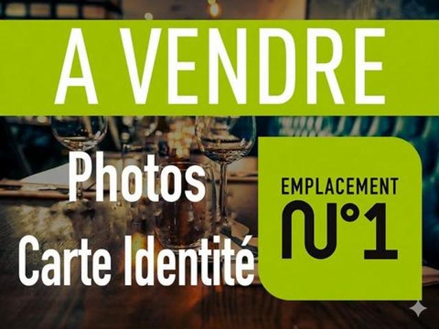 Local Commercial vente à Reims