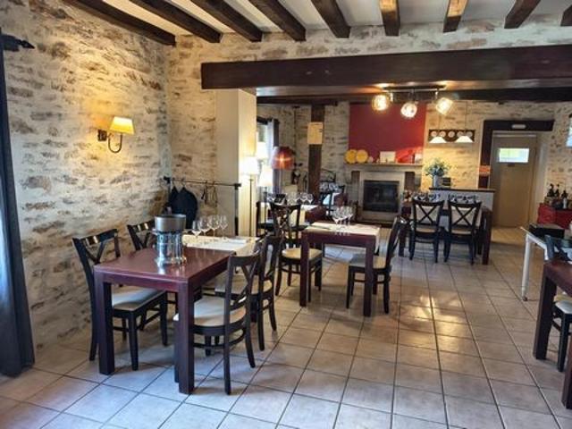 Local Commercial vente à Beaune, Volnay