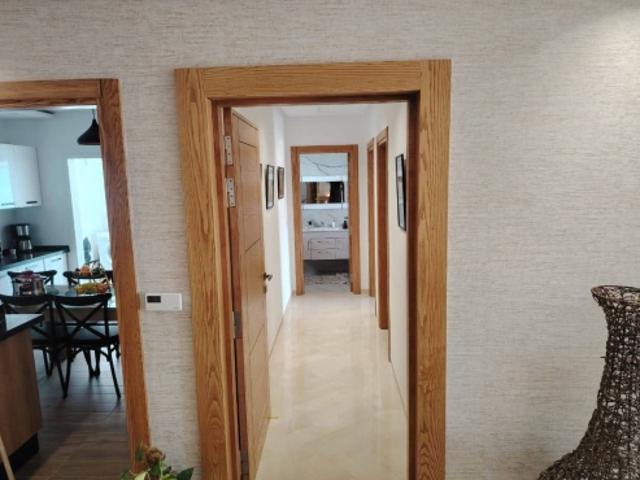 Appartement vente à Sousse