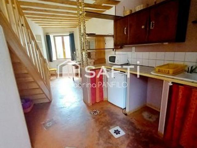 Villa vente à Dole, Bourgogne-Franche-Comté