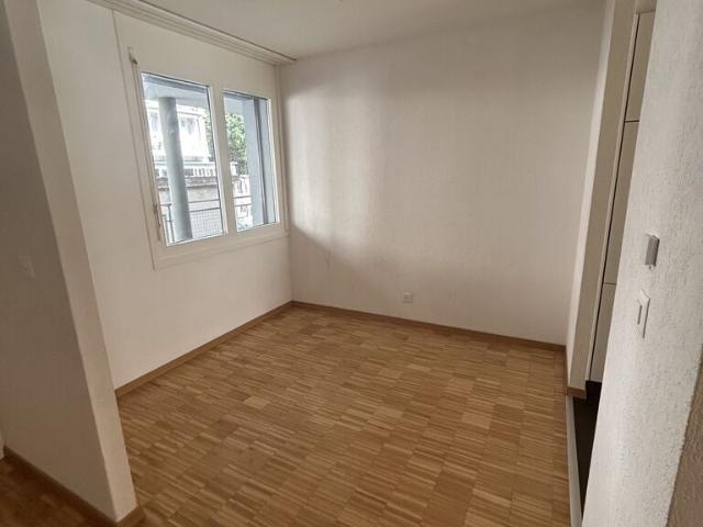 Apartment kaufen in Renens (VD)