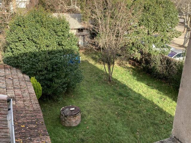 Maison vente à Alès, Salindres