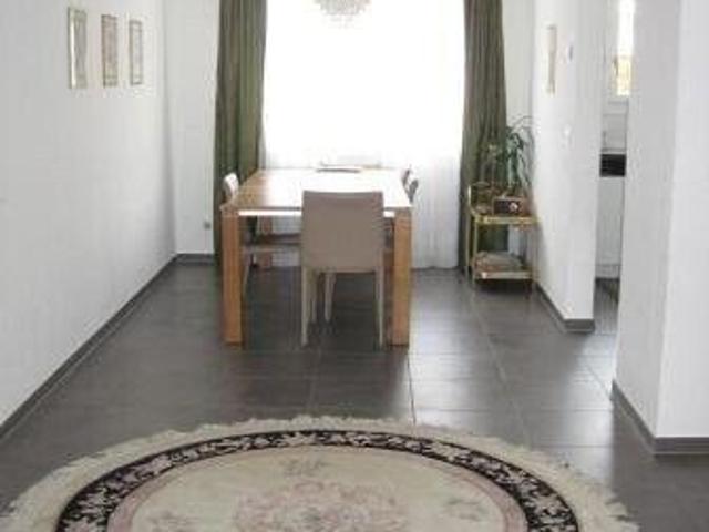 Apartment mieten in Flamatt, Freiburg