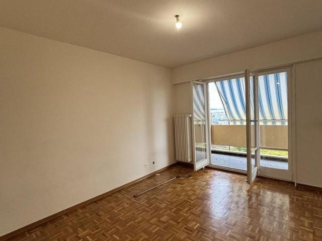 Apartment mieten in Prilly, District de l'Ouest lausannois