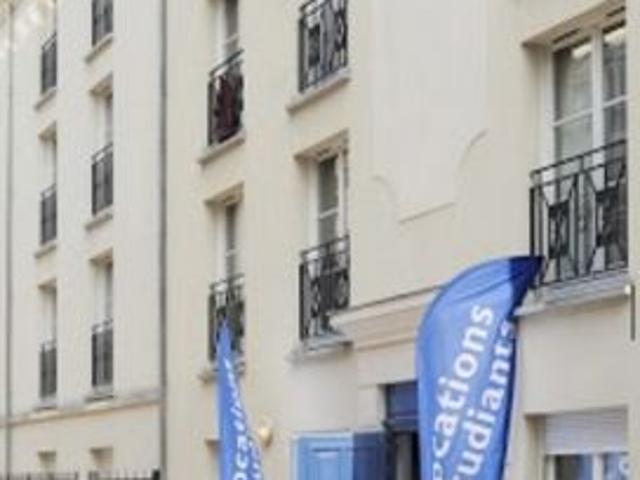 Studio vente à Paris, Île-de-France