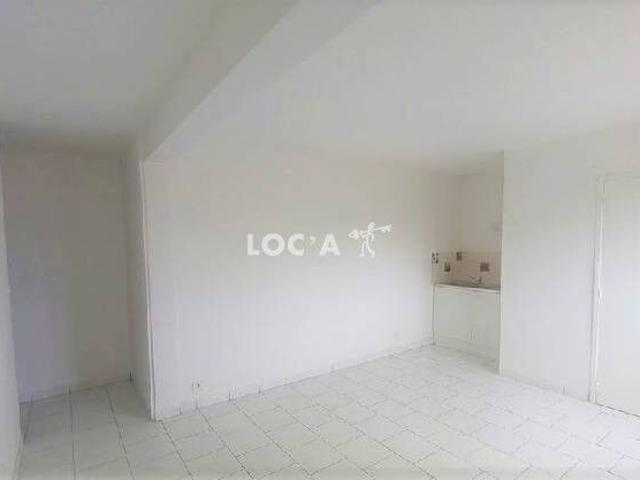 Appartement location à Saint-Apollinaire, Côte-d'Or