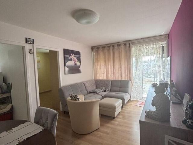 Apartment mieten in Cugy (VD), Waadt