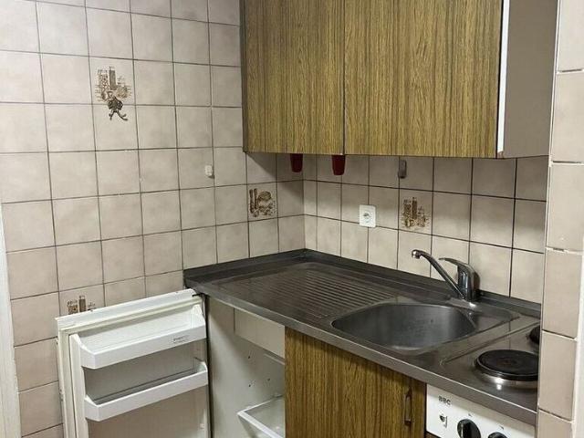 Apartment mieten in Chailly-Montreux, Waadt