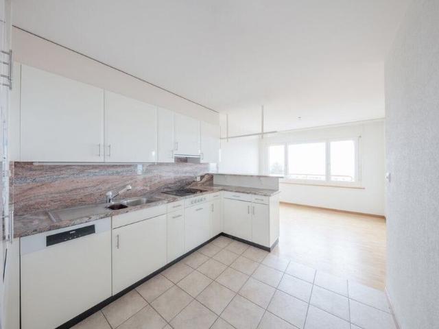 Apartment mieten in Corcelles (NE)
