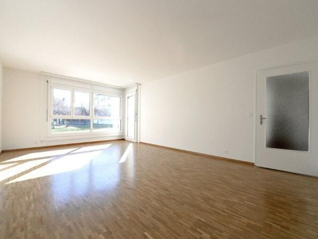 Apartment mieten in Platy, Villars-sur-Glâne
