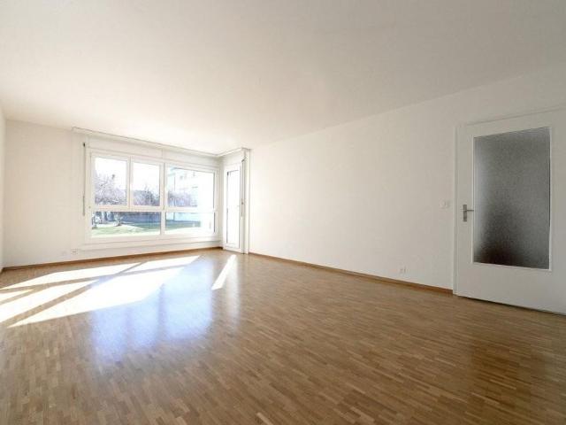 Apartment mieten in Platy, Villars-sur-Glâne