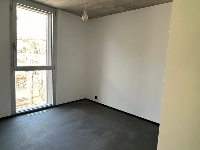 Apartment mieten in Sion