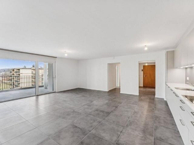 Apartment mieten in Marly, Freiburg