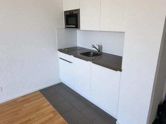 Apartment mieten in Villars, Freiburg