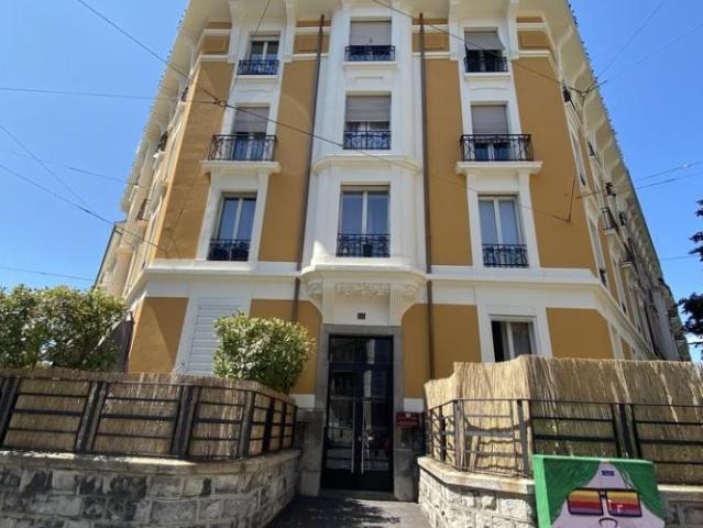Studio mieten in Cheseaux-Lausanne, Waadt
