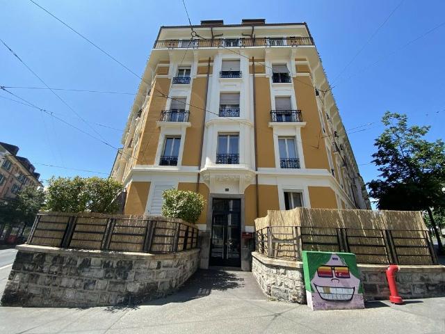 Wohnung mieten in Cheseaux-Lausanne, Waadt