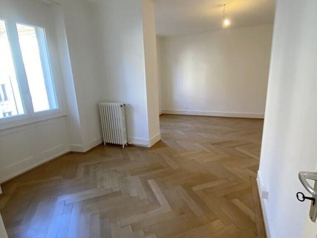 Apartment mieten in Cheseaux-Lausanne, Waadt