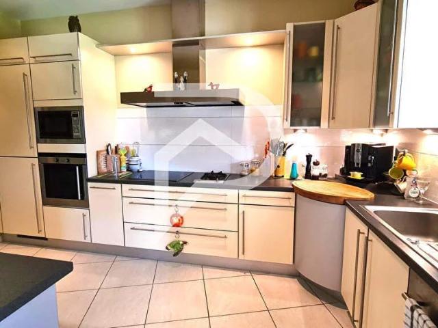Maison vente à Montpellier, Grabels