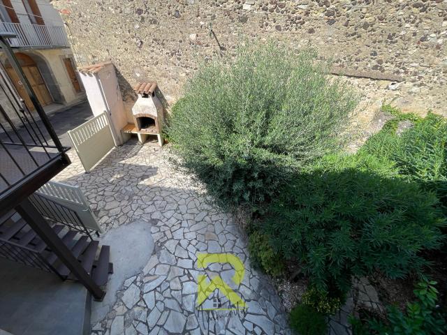 Maison vente à Florensac, Hérault