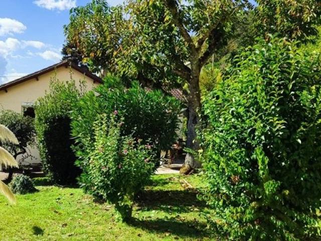 Maison vente à Bergerac, Lalinde